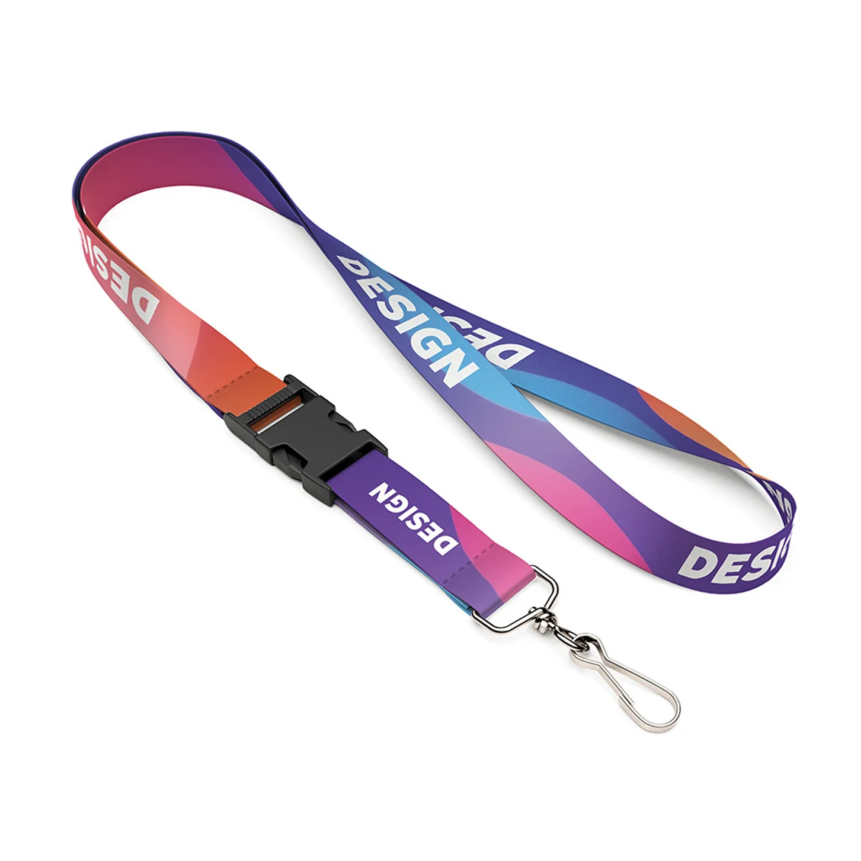 Detachable